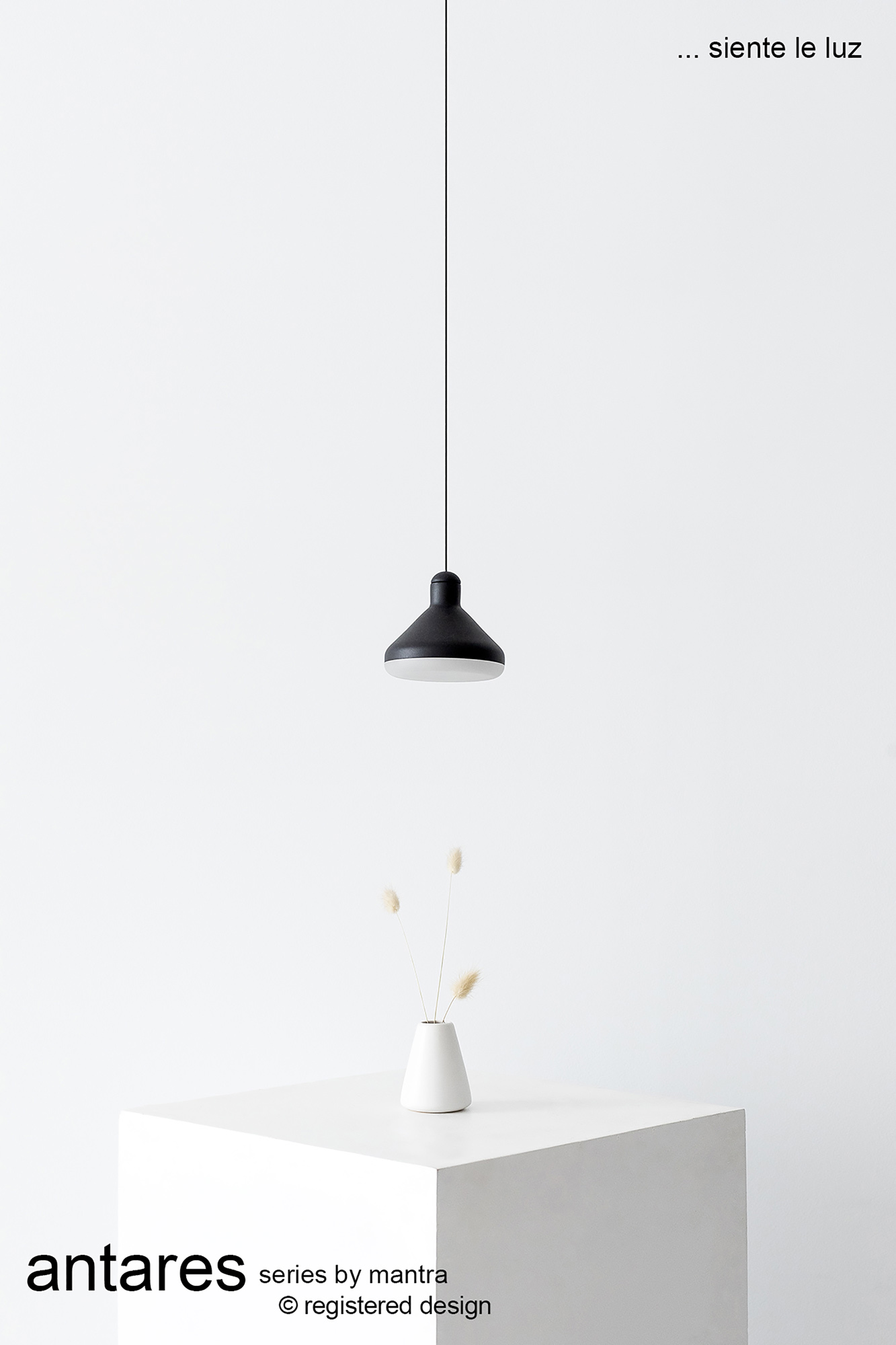 Sirio Ceiling Lights Mantra Fusion Linear Fittings